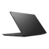 Lenovo V15 G2 ALC (82KD008WFR)