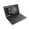 Lenovo ThinkPad E15 Gen 2 (20TD00GSFR)