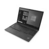 Lenovo ThinkPad E15 Gen 2 (20TD00GSFR)