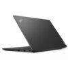 Lenovo ThinkPad E15 Gen 2 (20TD00GSFR)