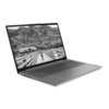 Lenovo IdeaPad 3 15ITL6 (82H801W0FR)