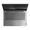 Lenovo ThinkBook 14 G3 ACL (21A200BSFR)