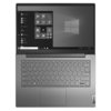 Lenovo ThinkBook 14 G3 ACL (21A200BSFR)