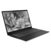 Lenovo IdeaPad 3 15ITL6 (82H802DFFR)