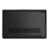 Lenovo IdeaPad 3 15ITL6 (82H802DFFR)