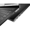 Lenovo Yoga Slim 9 14ITL5 (82D100ABFR)