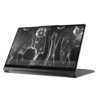 Lenovo Yoga 9 14ITL5 (82BG00GUFR)