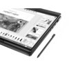 Lenovo Yoga 9 14ITL5 (82BG00GUFR)