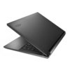 Lenovo Yoga 9 14ITL5 (82BG00GUFR)