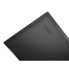 Lenovo Yoga 9 14ITL5 (82BG00GUFR)