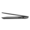 Lenovo IdeaPad 3 14ALC6 (82KT00UTFR)