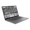 Lenovo IdeaPad 3 14ALC6-896 (82KT00UDFR)