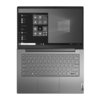 Lenovo ThinkBook 14 G2 ARE (20VFA01EFR)