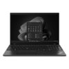 Lenovo ThinkPad L15 Gen 3 (21C7001DFR)