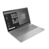 Lenovo ThinkBook 15 G2 ITL (20VE00RTFR)