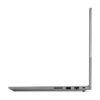 Lenovo ThinkBook 15 G2 ITL (20VE00RTFR)