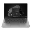 Lenovo ThinkBook 14 G4 IAP (21DH000KFR)
