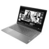 Lenovo ThinkBook 14 G4 IAP (21DH000KFR)