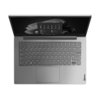 Lenovo ThinkBook 14 G4 IAP (21DH000KFR)