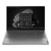 Lenovo ThinkBook 15 G4 IAP (21DJ000CFR)