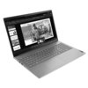 Lenovo ThinkBook 15 G4 IAP (21DJ000CFR)