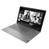Lenovo ThinkBook 15 G4 IAP (21DJ000CFR)