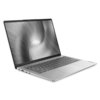 Lenovo IdeaPad 5 Pro 14IAP7 (82SH004SFR)