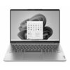 Lenovo IdeaPad 5 Pro 14IAP7 (82SH004SFR)