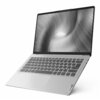 Lenovo IdeaPad 5 Pro 14IAP7 (82SH004SFR)