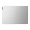 Lenovo IdeaPad 5 Pro 14IAP7 (82SH004SFR)