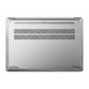 Lenovo IdeaPad 5 Pro 14IAP7 (82SH004SFR)