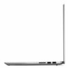 Lenovo IdeaPad 5 Pro 14IAP7 (82SH004SFR)