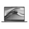 Lenovo Yoga 9 14IAP7 (82LU003UFR)