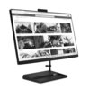 Lenovo IdeaCentre AIO 3 24IAP7 (F0GH003RFR)