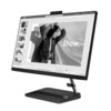 Lenovo IdeaCentre AIO 3 24IAP7 (F0GH003RFR)