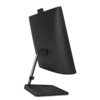 Lenovo IdeaCentre AIO 3 24IAP7 (F0GH003RFR)