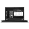 Lenovo ThinkPad T15g Gen 2 (20YS0008FR)