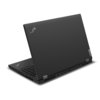Lenovo ThinkPad T15g Gen 2 (20YS0008FR)