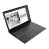 Lenovo V15 G2 ALC (82KD008NFR)
