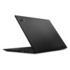 Lenovo ThinkPad X1 Extreme Gen 4 (20Y50055FR)
