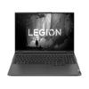Lenovo Legion 5 Pro 16IAH7H (82RF005VFR)