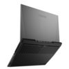 Lenovo Legion 5 Pro 16IAH7H (82RF005VFR)