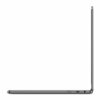 Lenovo Yoga 9 14IAP7 (82LU002GFR)