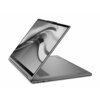 Lenovo Yoga 9 14IAP7 (82LU002GFR)