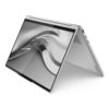 Lenovo Yoga 9 14IAP7 (82LU0046FR)