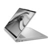 Lenovo Yoga 9 14IAP7 (82LU0046FR)