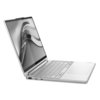 Lenovo Yoga 9 14IAP7 (82LU0046FR)