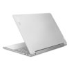 Lenovo Yoga 9 14IAP7 (82LU0046FR)