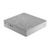 Lenovo IdeaCentre Mini 5 01IMH05 (90Q7006BFC)