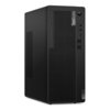 Lenovo ThinkCentre M70t Tour (11EV002EFR)
